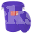Image 2 Image 2