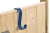 Image 2 Image 2