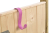 Image 2 Image 2