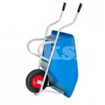 STUBBS STUBBY SHIFTER BLUE STUBBS STUBBY SHIFTER BLUE