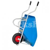 STUBBS STUBBY SHIFTER BLUE STUBBS STUBBY SHIFTER BLUE