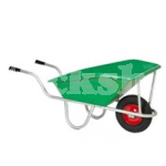 STUBBS STUBBY SHIFTER GREEN STUBBS STUBBY SHIFTER GREEN