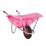 STUBBS STUBBY SHIFTER PINK STUBBS STUBBY SHIFTER PINK