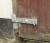 Image 2 Image 2