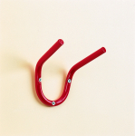 STUBBS TOOL HOLDER