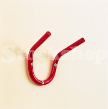 STUBBS TOOL HOLDER STUBBS TOOL HOLDER