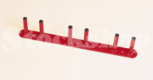 STUBBS TOOL HOLDER TRIPLE STUBBS TOOL HOLDER TRIPLE