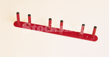 STUBBS TOOL HOLDER TRIPLE STUBBS TOOL HOLDER TRIPLE