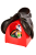 Image 2 Image 2