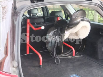 STUBBS SADDLE BOOTY TWIN ARM STUBBS SADDLE BOOTY TWIN ARM