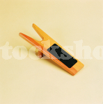STUBBS BOOT JACK WOODEN