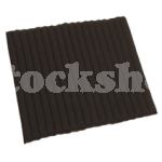 BANDAGING UNDERLAY FRONT