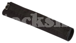 TAILGUARD