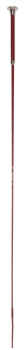 DELUXE DRESSAGE WHIP RED DELUXE DRESSAGE WHIP RED