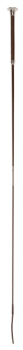 DELUXE DRESSAGE WHIP BROWN DELUXE DRESSAGE WHIP BROWN