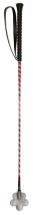 JUMPING WHIP SPARKLE 65CM JUMPING WHIP SPARKLE 65CM