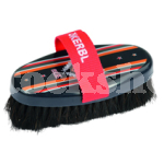 COVALLIERO FACE BRUSH JUNIOR