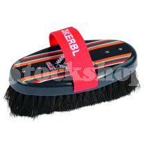 COVALLIERO FACE BRUSH JUNIOR COVALLIERO FACE BRUSH JUNIOR