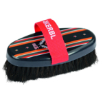 COVALLIERO FACE BRUSH JUNIOR
