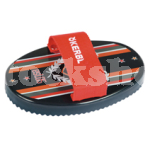 COVALLIERO CURRY COMB ADULT