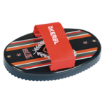 COVALLIERO CURRY COMB ADULT