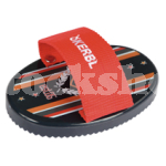 COVALLIERO CURRY COMB JUNIOR