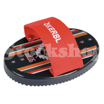 COVALLIERO CURRY COMB JUNIOR COVALLIERO CURRY COMB JUNIOR