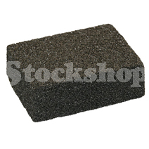 WONDER STONE WONDER STONE