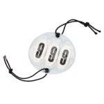 COMPETITION NUMBERS 3 DIGIT
