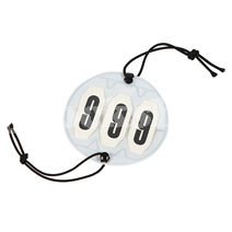 COMPETITION NUMBERS 3 DIGIT COMPETITION NUMBERS 3 DIGIT