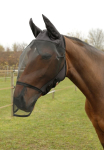 FULL FLY MASK FULL