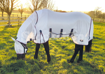 ESSENTIALS ALLINONE FLYRUG 5'3Inch ESSENTIALS ALLINONE FLYRUG 5'3Inch