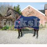 ESSENTIALS FLEECE RUG 5'6"