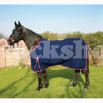 ESSENTIALS LIGHTWEIGHT TURNOUT RUG 6'0"