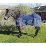 ESSENTIALS SUMMER SHEET 6'6"