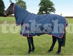 ESSENTIALS 100G COMBO TURNOUT RUG 7'0" ESSENTIALS 100G COMBO TURNOUT RUG 7'0"