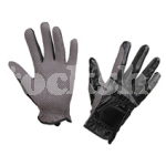 RIDING GLOVE XSMALL RIDING GLOVE XSMALL