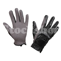 RIDING GLOVE XSMALL