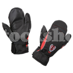 ARTICRIDE WINTER GLOVE XXSMALL ARTICRIDE WINTER GLOVE XXSMALL
