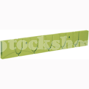 PRO CLIP PLATE PISTACHIO