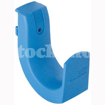 PRO CLIP HOOK BLUE PRO CLIP HOOK BLUE