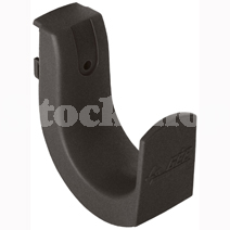 PRO CLIP HOOK BLACK PRO CLIP HOOK BLACK