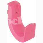 PRO CLIP HOOK PINK