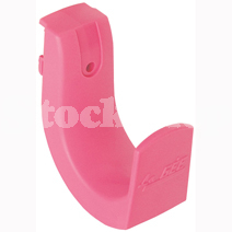 PRO CLIP HOOK PINK PRO CLIP HOOK PINK