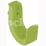 PRO CLIP HOOK PISTACHIO