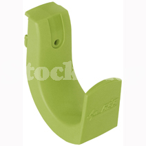 PRO CLIP HOOK PISTACHIO PRO CLIP HOOK PISTACHIO