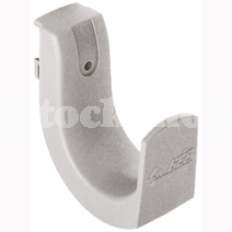 PRO CLIP HOOK GREY PRO CLIP HOOK GREY