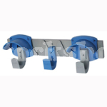 PRO CLIP STARTER PACK PRO CLIP STARTER PACK