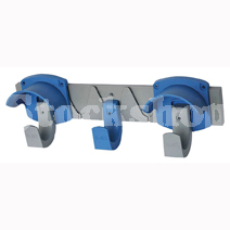 PRO CLIP STARTER PACK PRO CLIP STARTER PACK