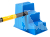 Image 2 Image 2